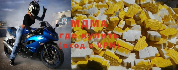 героин Балабаново